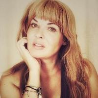 Magda Gacyk (@cybermagda) 's Twitter Profile