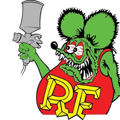 pipecolt's profile picture. mirage,,zr ✌✌