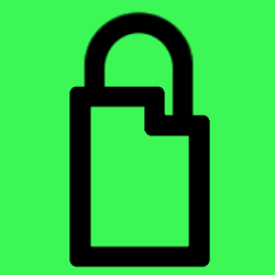 SecureUtah's profile picture. #UtahTech @DC801 @SAINTCON @BSidesSLC @UtahSec