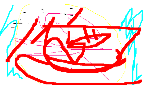 多分、物語の毒で生きている。