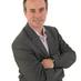 Darren Talbot (@darrentalbot) Twitter profile photo Darren Talbot (@darrentalbot) Twitter profile photo