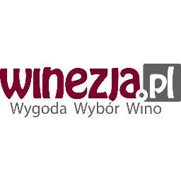 Wygoda - Wybór - Wino. Bo życie z kieliszkiem wina w ręku jest bardziej interesujące niż bez.

Zamieszczane treści przeznaczone są dla osób dorosłych.