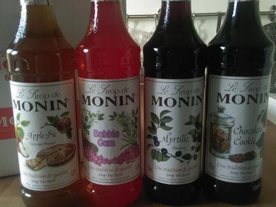 Gr8_coffee's profile picture. Come and enjoy a coffee at great coffee on newcastles quayside, with stunning views along with tasty coffee and local food produce.