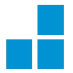 Based on experience, client engagements and thought leadership of the people behind @mbnsolutions, Consilium is an outcome focused insight strategy consultancy.