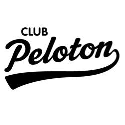 ClubPeloton Profile Picture