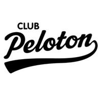 Club Peloton (@clubpeloton) 's Twitter Profile Photo Club Peloton (@clubpeloton) 's Twitter Profile Photo