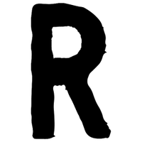 RUCKUS (@ruckusensemble) 's Twitter Profile