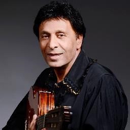 PaiterisVasilis's profile picture. 