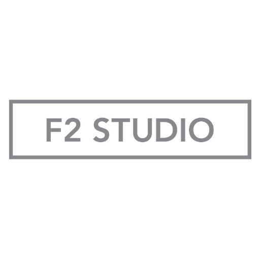 Somos f2studio. Nuestra pasion es hacer fotos y documentar todo lo que pasa a nuestro alrededor. Wedding & Lifestyle photographers