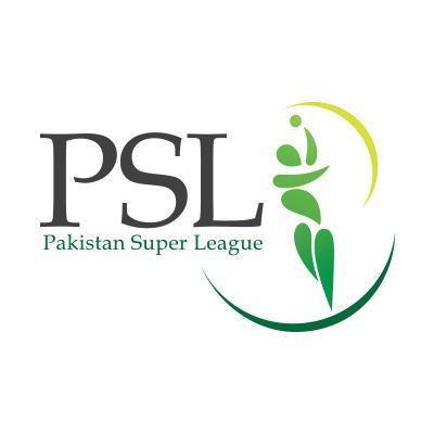 Follow to get exclusive and real-time Pakistan Super League
news and updates.
#PakistanSuperLeague #PSL #HBLPSL #PSLT20 #PSL2015