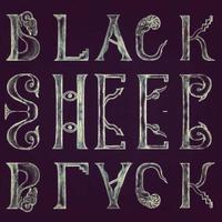 BLACK SHEEP (@blkshpxxx) 's Twitter Profile Photo BLACK SHEEP (@blkshpxxx) 's Twitter Profile Photo