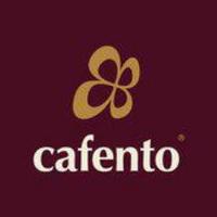 Cafento (@cafento) 's Twitter Profile