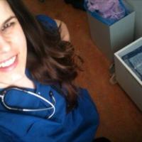 MinimalistMD (@minimalistmd) 's Twitter Profile Photo