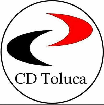 CDToluca1 Profile Picture