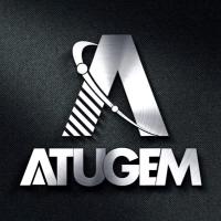 ATUGEM Teknoloji Kulübü (@atugemkulup) Twitter profile photo