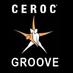 Ceroc Groove (@cerocgroove) Twitter profile photo Ceroc Groove (@cerocgroove) Twitter profile photo