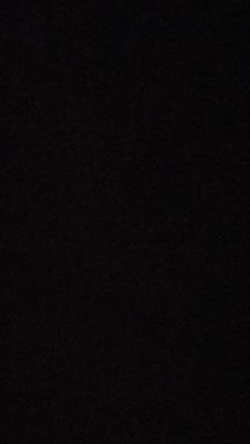 dagreatwun's profile picture. 