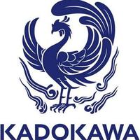 KADOKAWA文芸編集部(@kadokawashoseki) 's Twitter Profile Photo