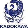 KADOKAWA文芸編集部