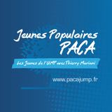 PacaJUMP - Compte commun des Jeunes Populaires de PACA (Bouches-du-Rhône, Alpes-Maritimes, Var, Vaucluse, Alpes de Haute-Provence, Hautes-Alpes)