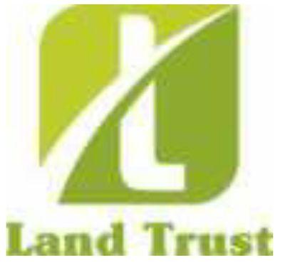 Landtrust Projects Pvt Ltd is a real Estate company located in Lucknow Uttar Pradesh.
Landtrust is devloping green farm house and luxurious villa.