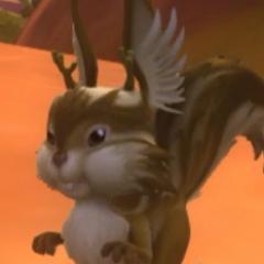 Spreading as much news about Wildstar and the gaming industry as we can. Ran by Zilvis and Zatiann https://t.co/hwxAc0VJBX