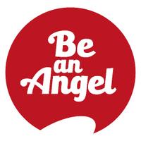 Be an Angel (@beanangel15) 's Twitter Profile