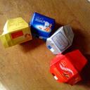 Sharon Samson - @sunacristo - Twitter