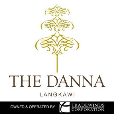 The danna langkawi