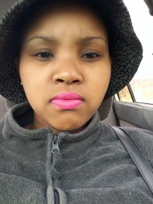 Boitu_da_beauty's profile picture. #1 @Orlando_Pirates fan