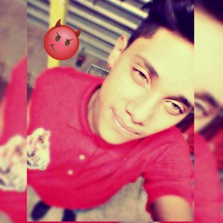 kings nation ♚♔