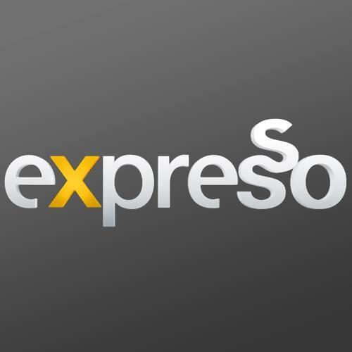 expressoshow Profile Picture