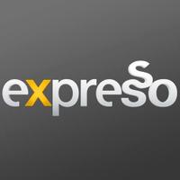 Expresso Show (@expressoshow) 's Twitter Profile