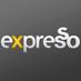 Expresso Show (@expressoshow) Twitter profile photo