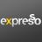 @expressoshow