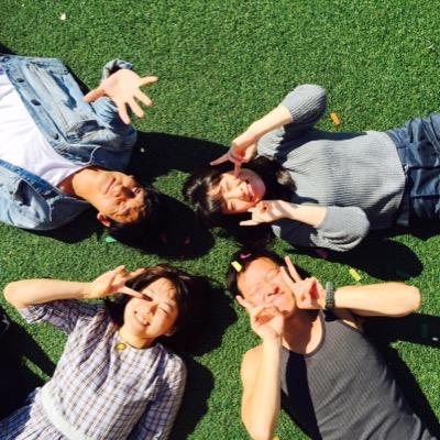 s_girls4_kr's profile picture. 高知→滋賀→西宮。にごりは社会人9年目です。