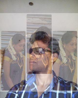 raguabi123's profile picture. ooty