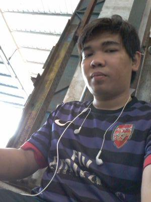 ncex_aonk4's profile picture. Hobi nonton anime