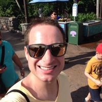 Mattymoo (@mattymoo80) 's Twitter Profile