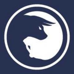 Binarydotcom_ID's profile picture. Harga Tajam, Trading Pintar. Follow kami untuk informasi seputar bonus, informasi pasar, materi pembelajaran dan laporan harian.