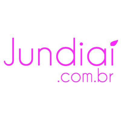 Conheça a cidade de Jundiaí, acesse o nosso portal e fique por dentro de notícias, novidades, cultura e serviços! http://t.co/qNfc3OKFS2