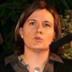 Agronomie, innovation, performance technico-économique et environnementale.
Directrice des régions Île de France, Centre Val de Loire, Auvergne d'ARVALIS