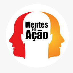 Grupo que vive a #problemática #distúrbiosneurológicos: familiares e pacientes buscando encontrar soluções #mentesemação #esquizofrenia #bipolaridade