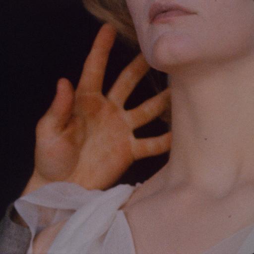 Manos_in_HD's profile picture. Dedicated to the rediscovery and restoration of unique films.