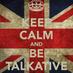 iamthetalkertive (@thetalkertive) Twitter profile photo iamthetalkertive (@thetalkertive) Twitter profile photo