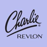Charlie South Africa (@charlierevlonsa) 's Twitter Profile