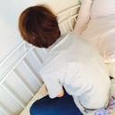 くるみるく (@0131Bass) Twitter