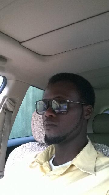 yinka_olunloye's profile picture. It?s not what you do, it?s how you do it. It?s not what you see, it?s how you look at it. It?s not how your life is, it?s how you live it. #Lifefacts: