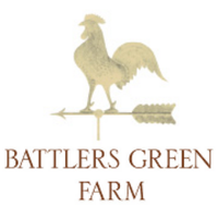 Battlers Green Farm(@BattlersFarm) 's Twitter Profileg
