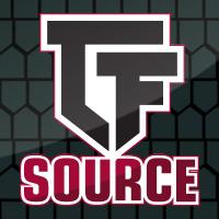 TFsource - Toy Store (@tfsource) 's Twitter Profile